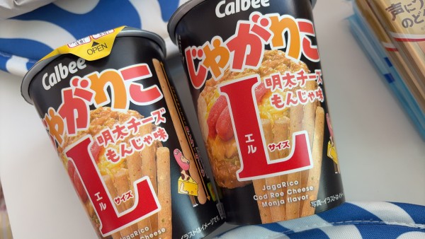 리뷰이미지