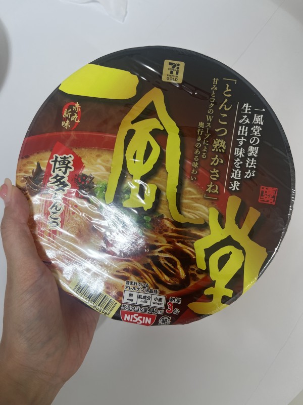 리뷰이미지