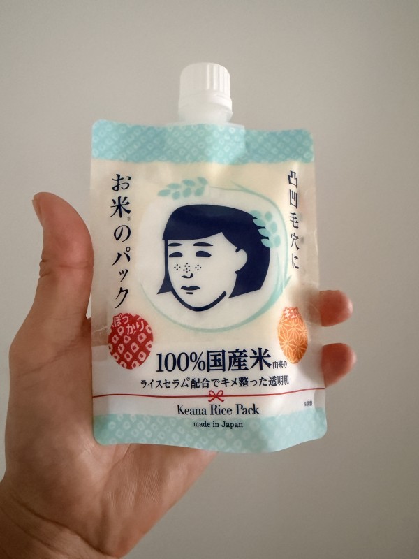 리뷰이미지
