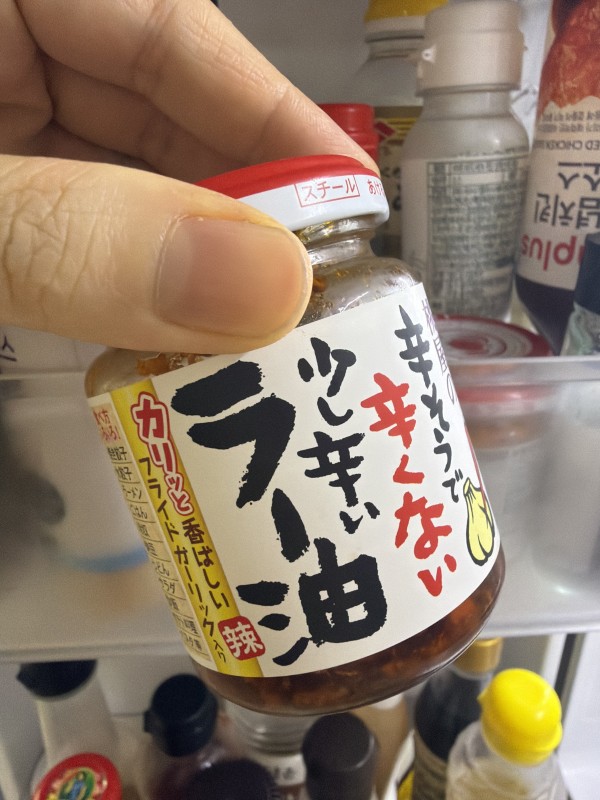 리뷰이미지