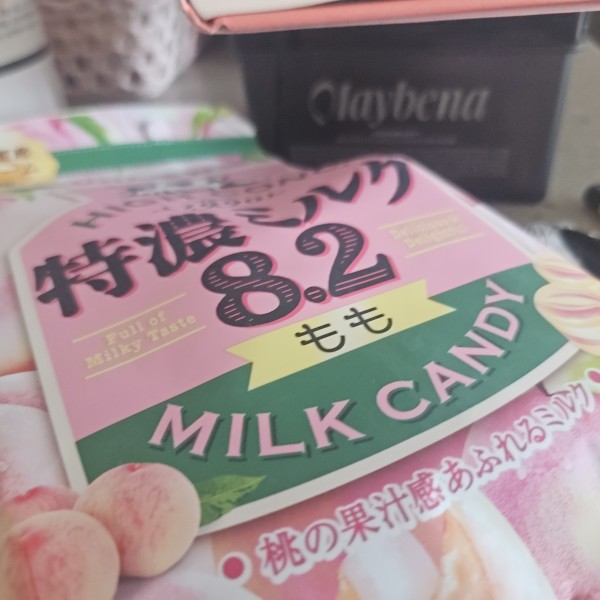 리뷰이미지