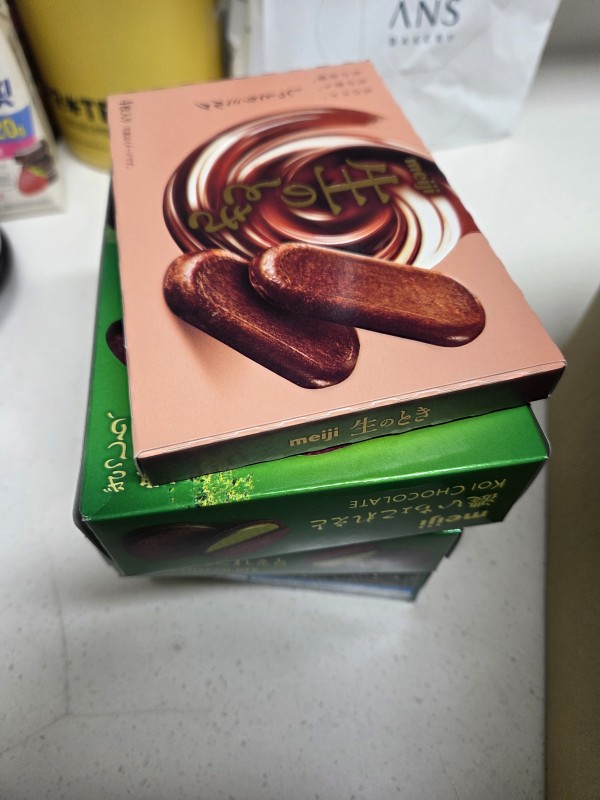 리뷰이미지