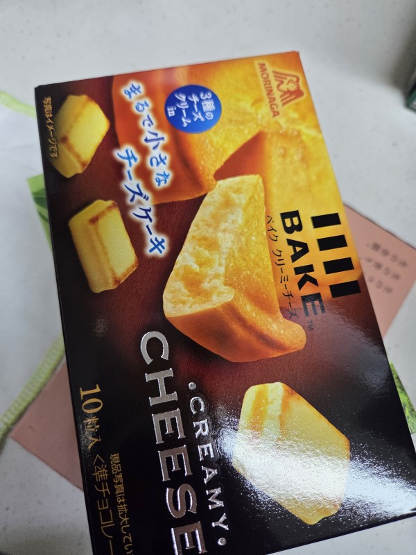 리뷰이미지
