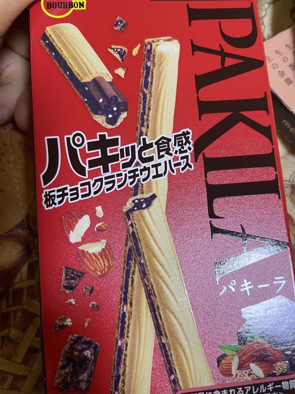 리뷰이미지