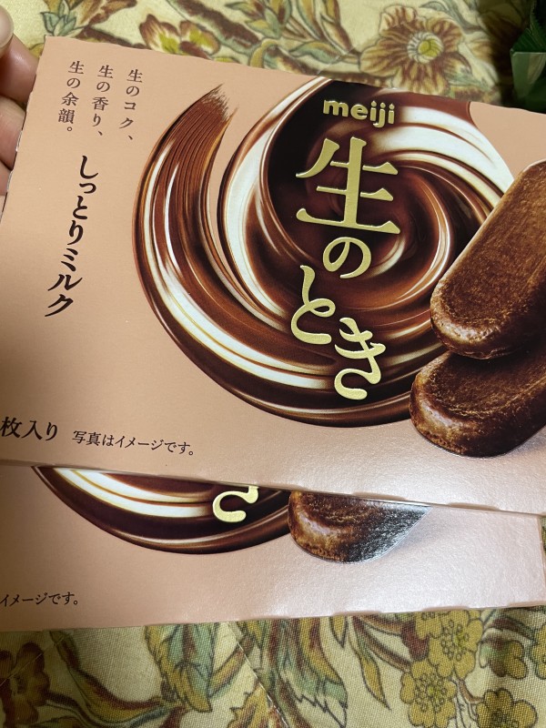 리뷰이미지