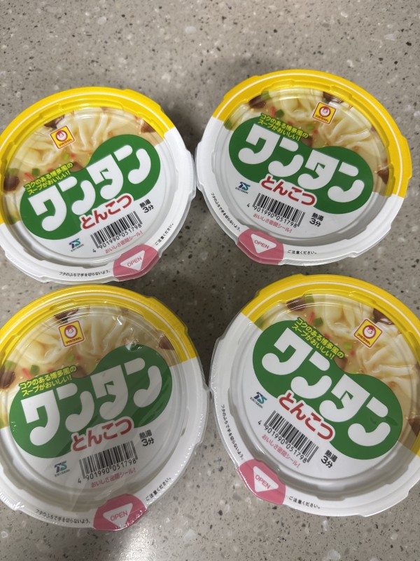 리뷰이미지