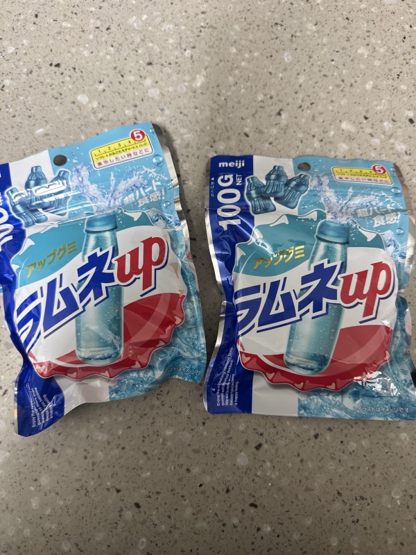리뷰이미지