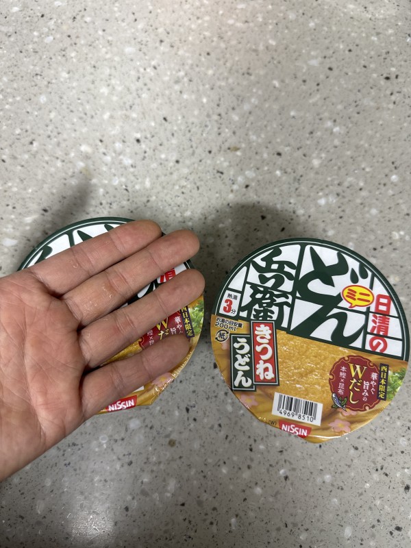 리뷰이미지