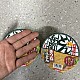 https://nppip.com/data/editor/2610/thumb-20261008040112_ccbdb9de40653_80x80.jpg