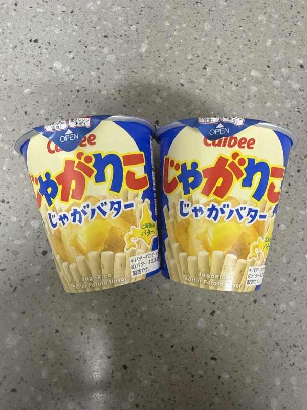 리뷰이미지