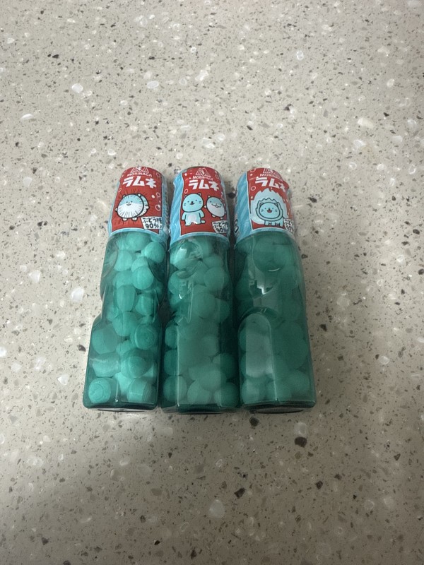 리뷰이미지