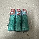 https://nppip.com/data/editor/2610/thumb-20261008040114_d5d2080ebf9fe_80x80.jpg