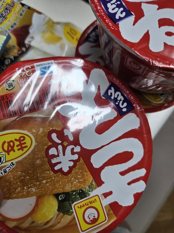 리뷰이미지