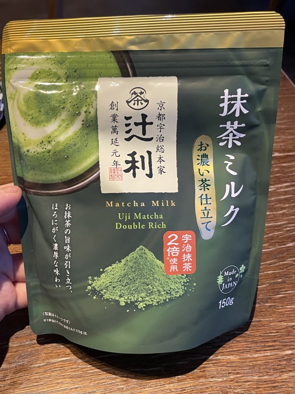 리뷰이미지