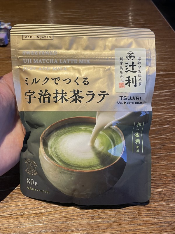 리뷰이미지