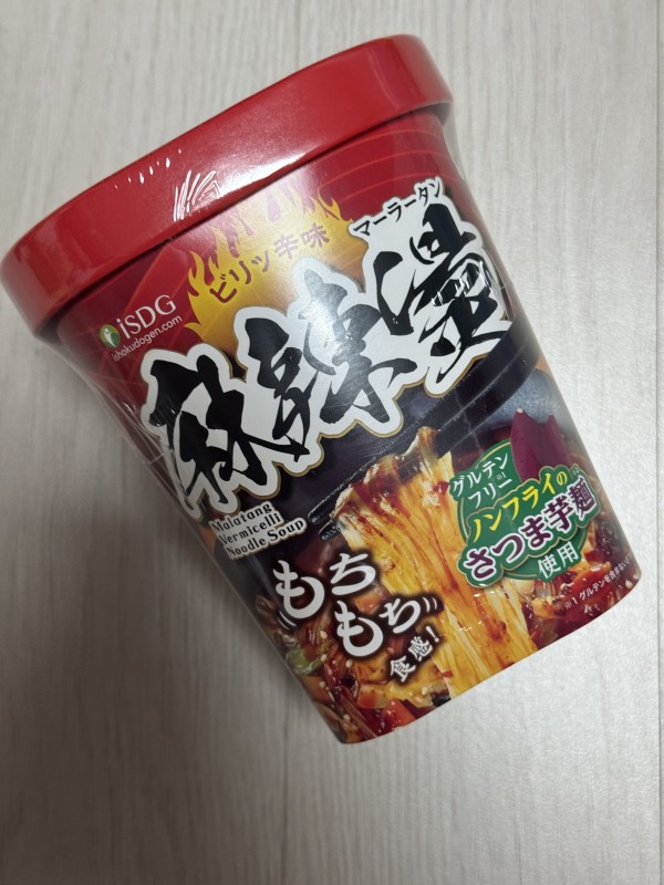리뷰이미지