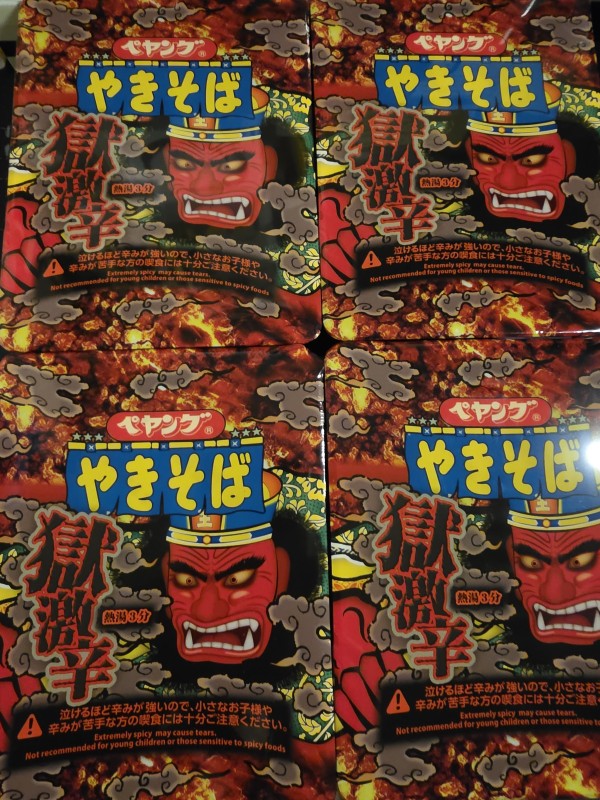 리뷰이미지