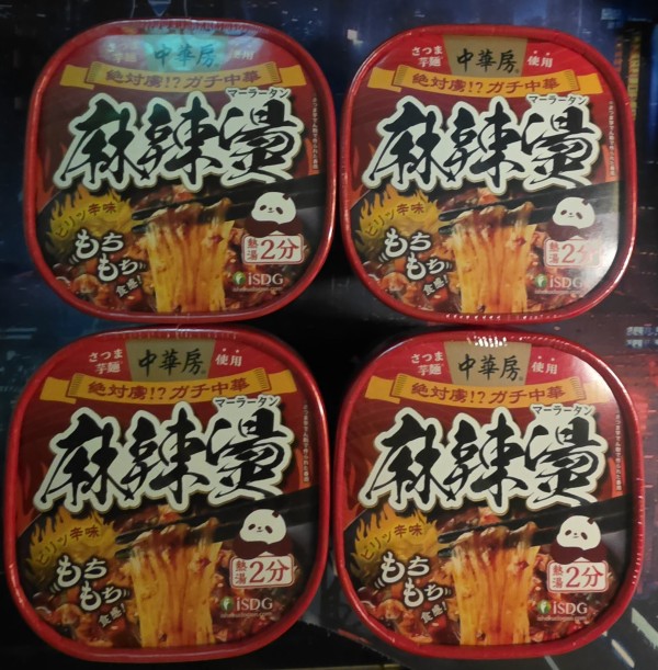 리뷰이미지