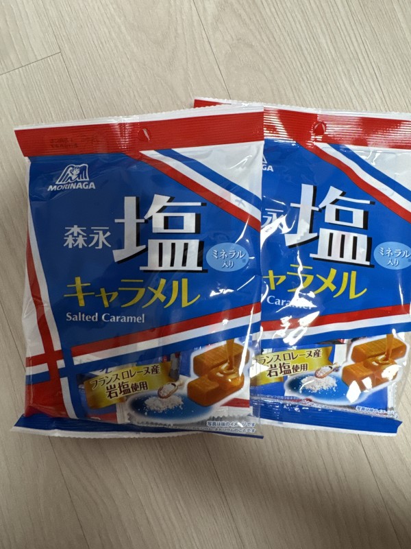 리뷰이미지
