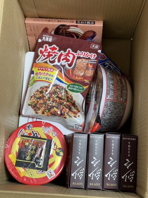 리뷰이미지