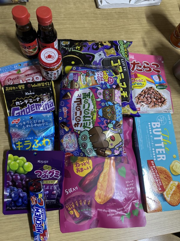리뷰이미지