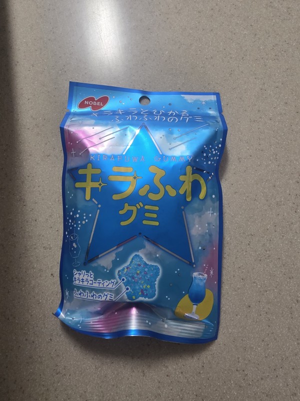 리뷰이미지