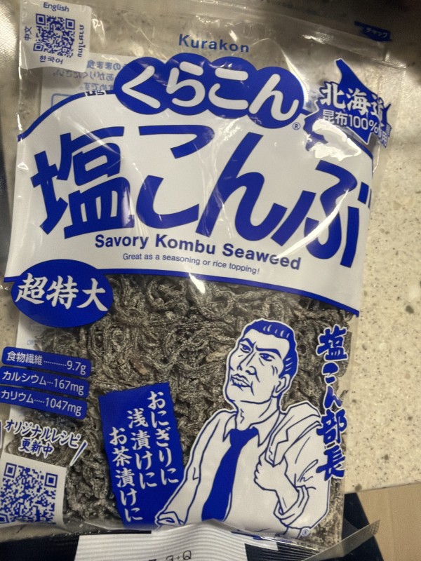 리뷰이미지