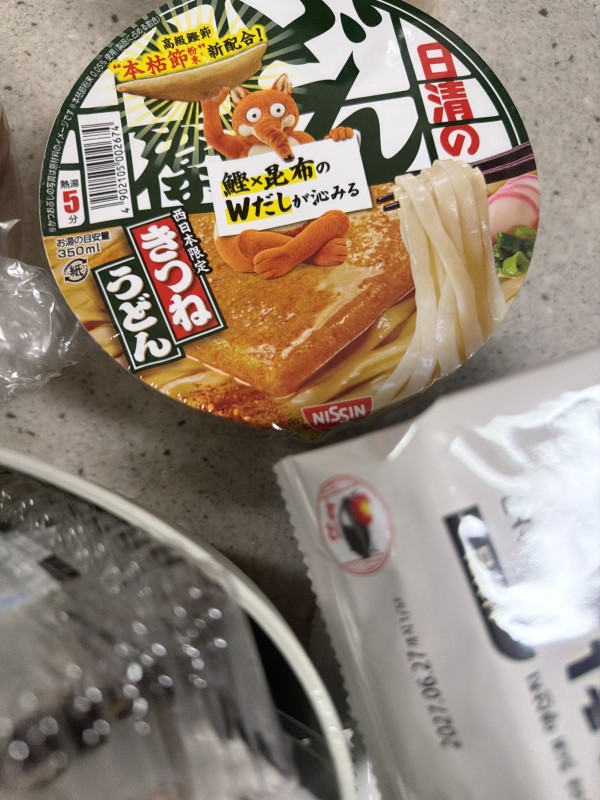 리뷰이미지