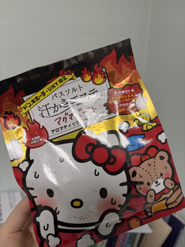 리뷰이미지