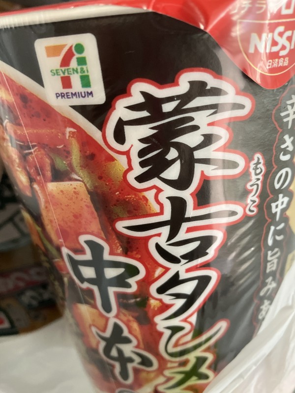 리뷰이미지