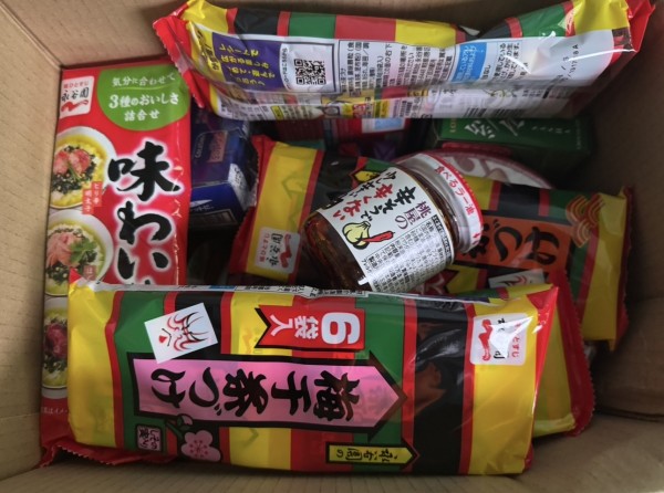 리뷰이미지