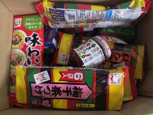 리뷰이미지