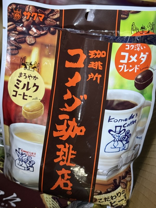 리뷰이미지