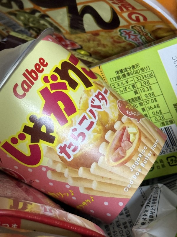 리뷰이미지