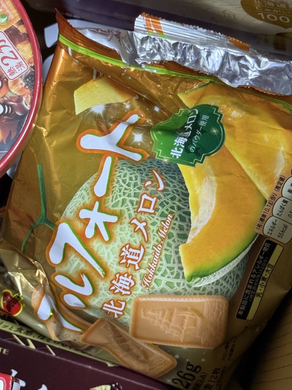 리뷰이미지
