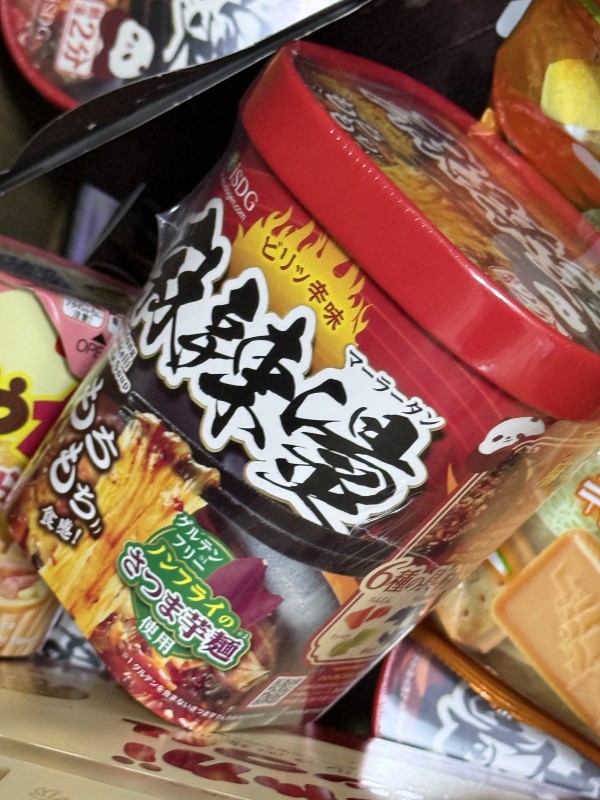 리뷰이미지