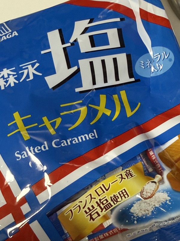 리뷰이미지
