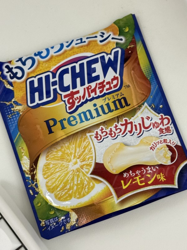 리뷰이미지