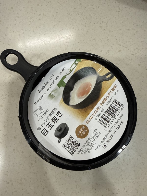 리뷰이미지