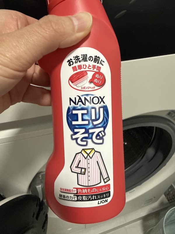 리뷰이미지