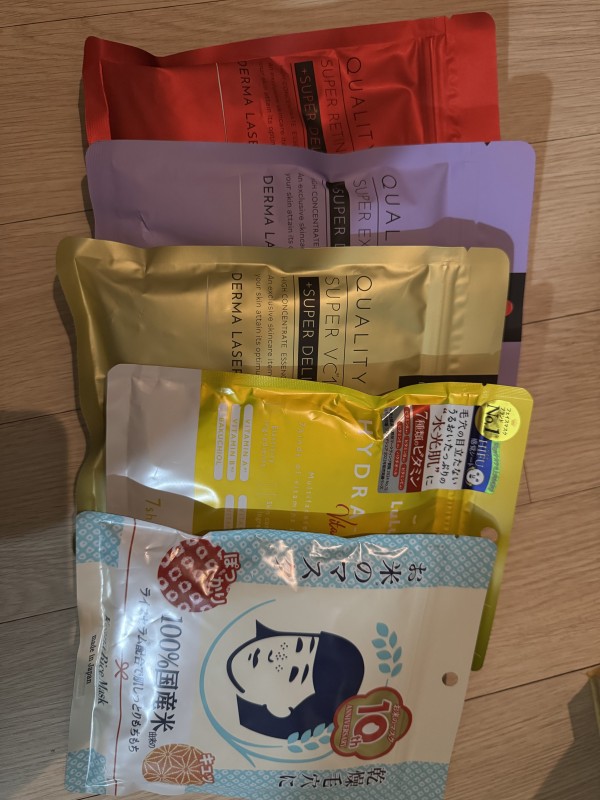리뷰이미지