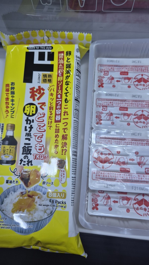 리뷰이미지