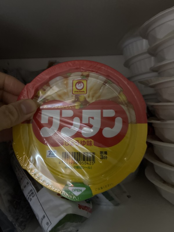 리뷰이미지