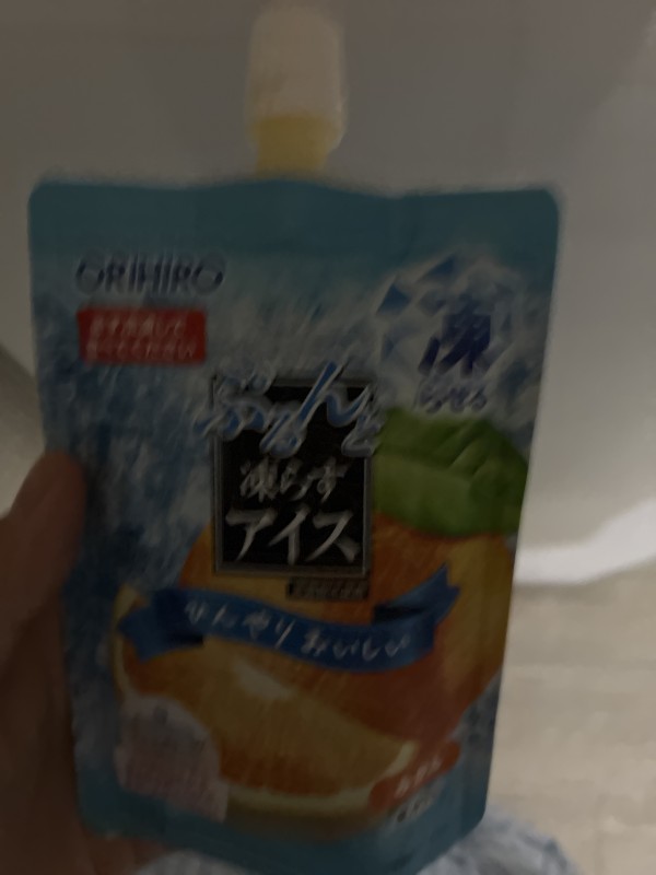 리뷰이미지