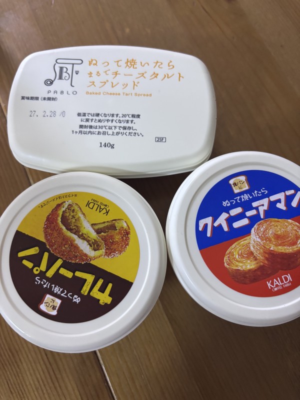 리뷰이미지