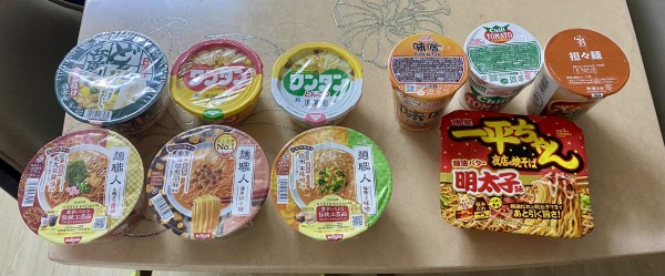 리뷰이미지