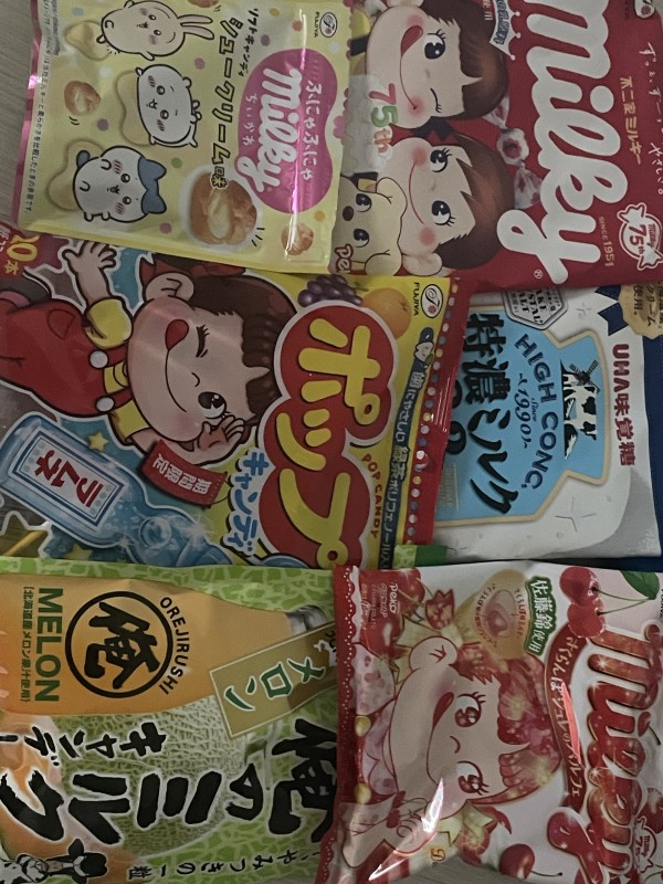 리뷰이미지
