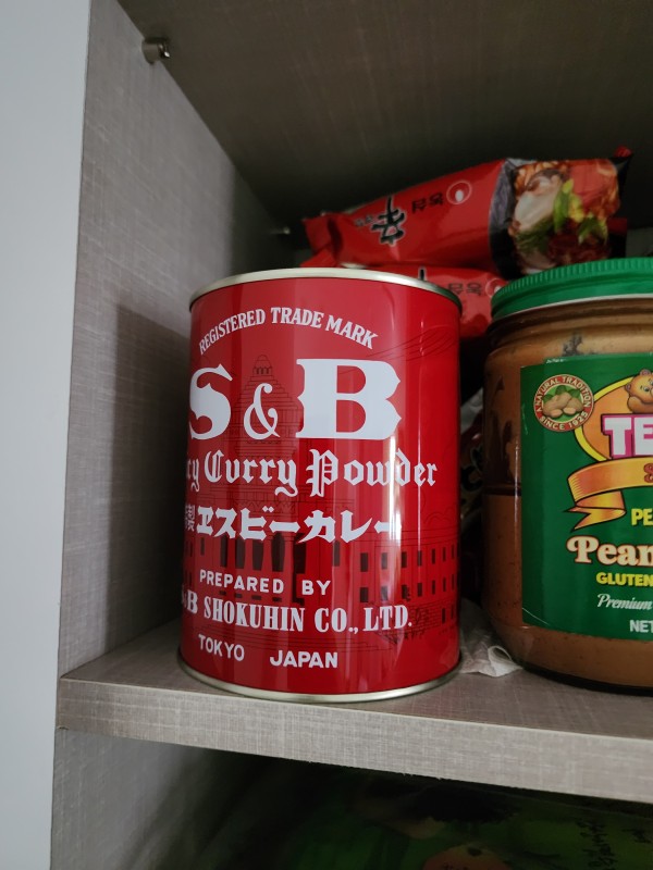 리뷰이미지