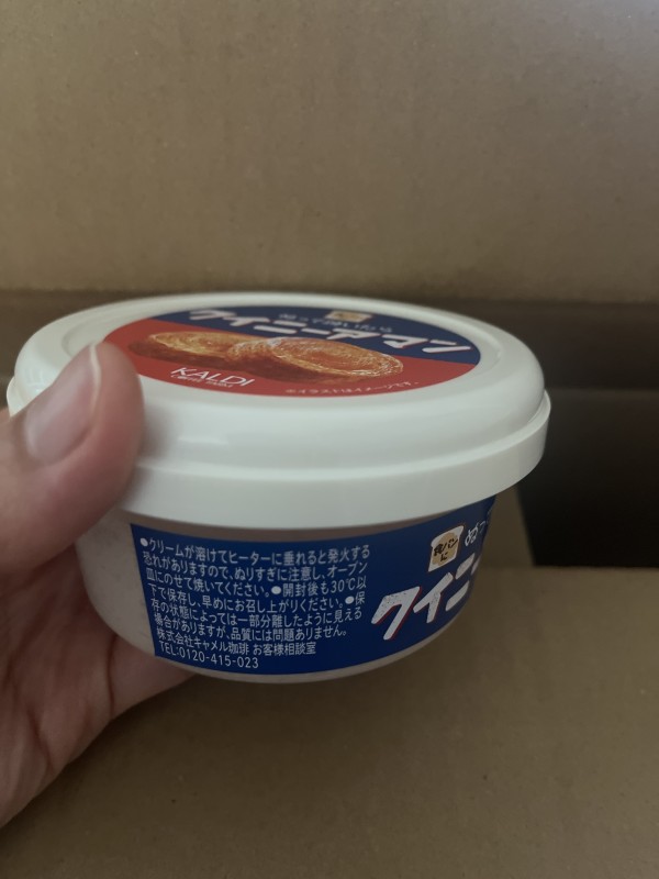 리뷰이미지