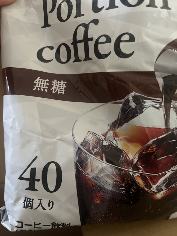 리뷰이미지